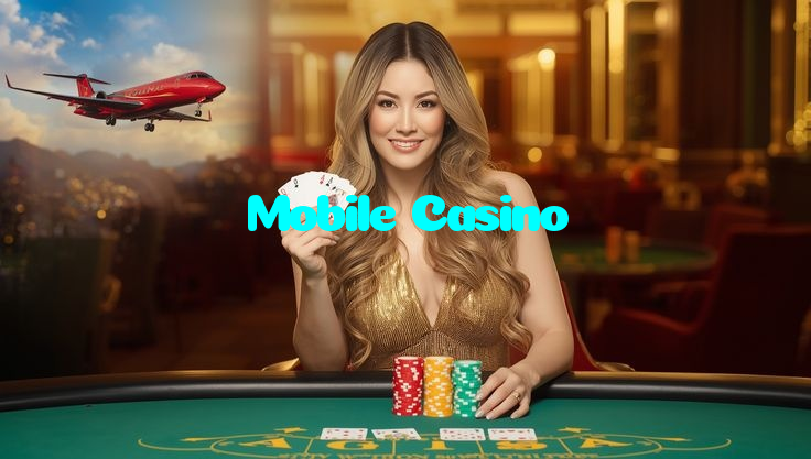 making first deposit on Mobile Casino website using local payment methods in Pakistan