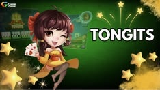 Mobile Casino casino presented on mobile device in Pakistan with slots and live games