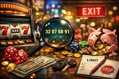 available types of Mobile Casino bet including pre-match live express and system bets
