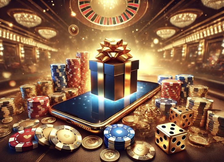 Mobile Casino پاکستان کیسینو میں بلیک جیک گیمز
