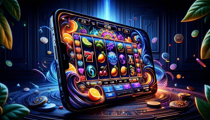 Mobile Casino کیسینو میں پوکر گیمز