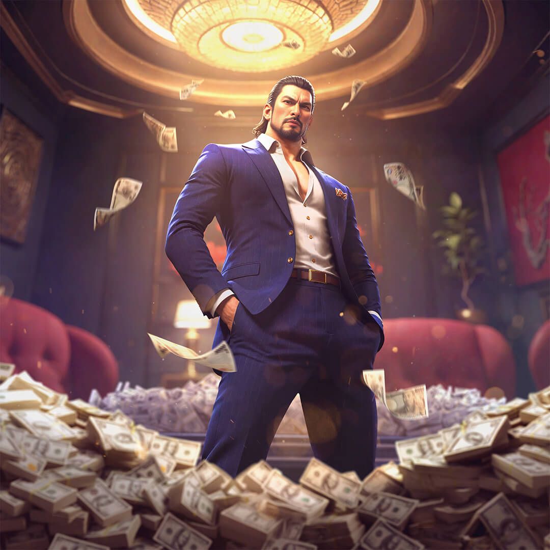 Mobile Casino پاکستان میں میگا ویز کیسینو گیمز