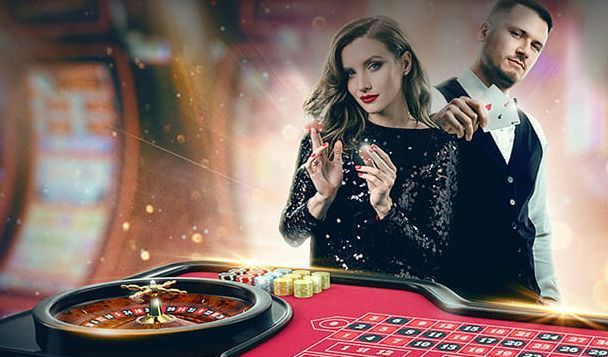 Mobile Casino میں پاکستان کے کھلاڑیوں کے لیے ٹاپ گیمز