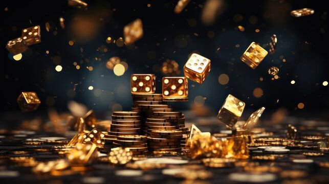 Mobile Casino سائٹ پر خرید بونس کے ساتھ سلاٹس