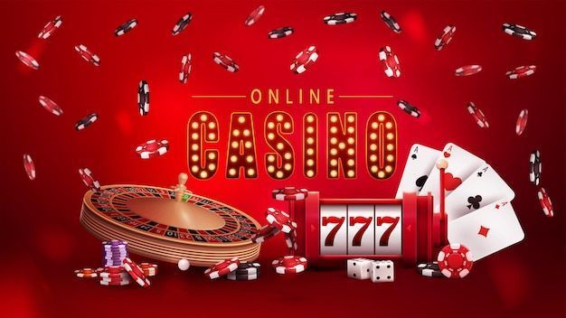 Mobile Casino سائٹ کے لیے آن لائن گیمز فراہم کرنے والے
