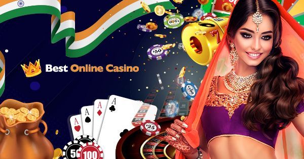 پاکستان میں Mobile Casino کا آن لائن کیسینو سیکشن کھولیں۔