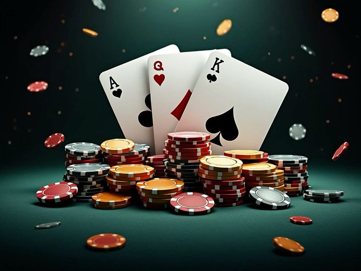 Mobile Casino کیسینو میں سلاٹ کھیلنا شروع کریں۔
