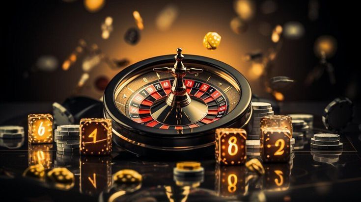 پاکستان کے نئے Mobile Casinoکیسینو کھلاڑیوں کے لیے خوش آمدید بونس